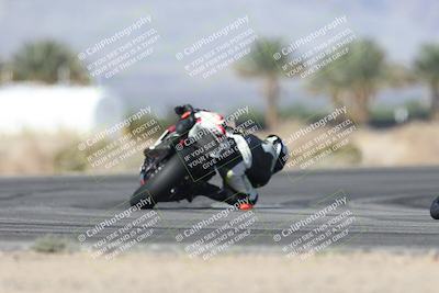 media/Nov-02-2025-CVMA (Sun) [[337aff29ab]]/Race 4-Formula Middleweight/